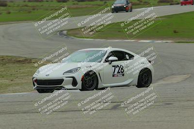 media/Dec-13-2025-OnGrid (Sat) [[98be3c0626]]/Group 4 Blue/Offramp S3/